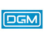 DGM