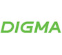 DIGMA