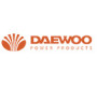 Daewoo Power