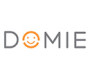 Domie