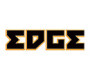 EDGE