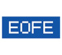 EOFE