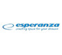 Esperanza