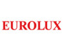 Eurolux