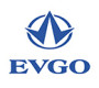 Evgo