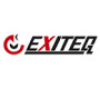 Exiteq