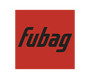 FUBAG