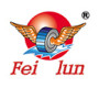 Fei Lun