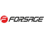 Forsage