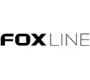 Foxline
