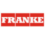Franke