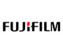 Fujifilm