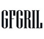 GFgril