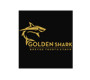 GOLDEN SHARK