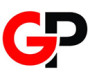 GP