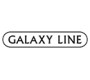 Galaxy Line