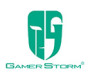 GamerStorm