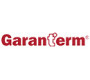 Garanterm