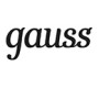 Gauss