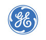 General Electronics