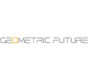 Geometric Future