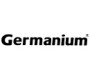 Germanium