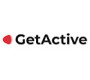 GetActive