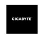 Gigabyte