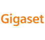 Gigaset