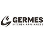 GrandGermes