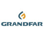 Grandfar
