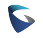 Grandstream