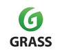 Grass