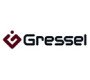 Gressel