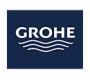 Grohe