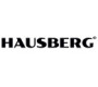 Hausberg Home