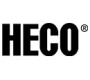 Heco