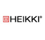 Heikki
