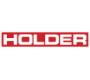 Holder