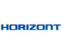 Horizont