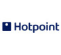 Hotpoint