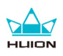 Huion