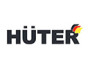 Huter