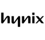 Hynix