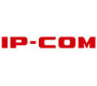 IP-COM