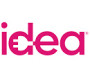 Idea Systems