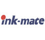 Ink-Mate