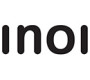 Inoi