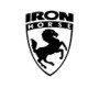 Iron Horse