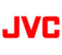 JVC